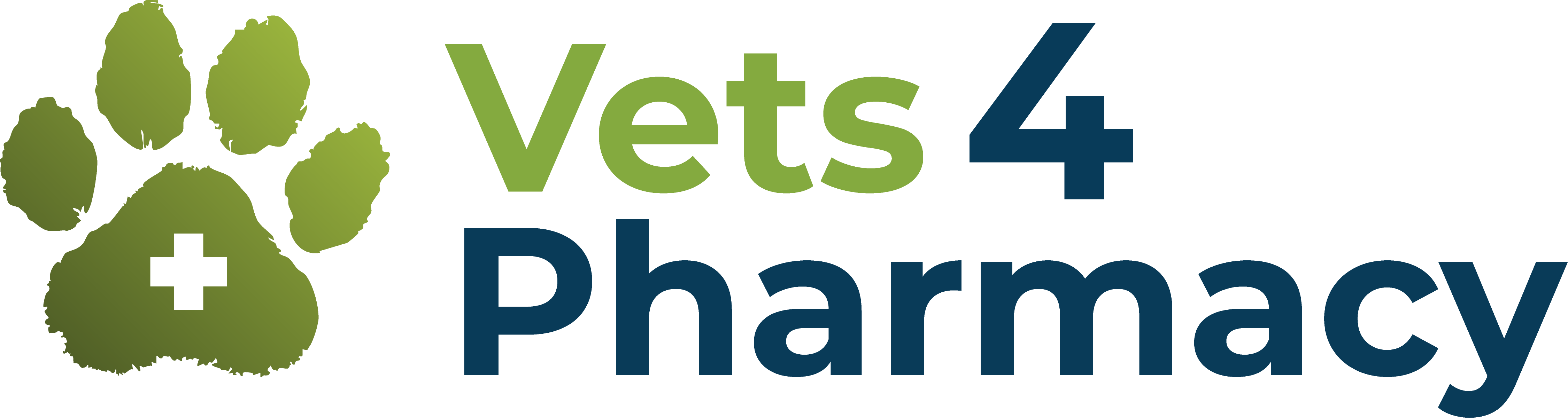Vets4Pharmacy